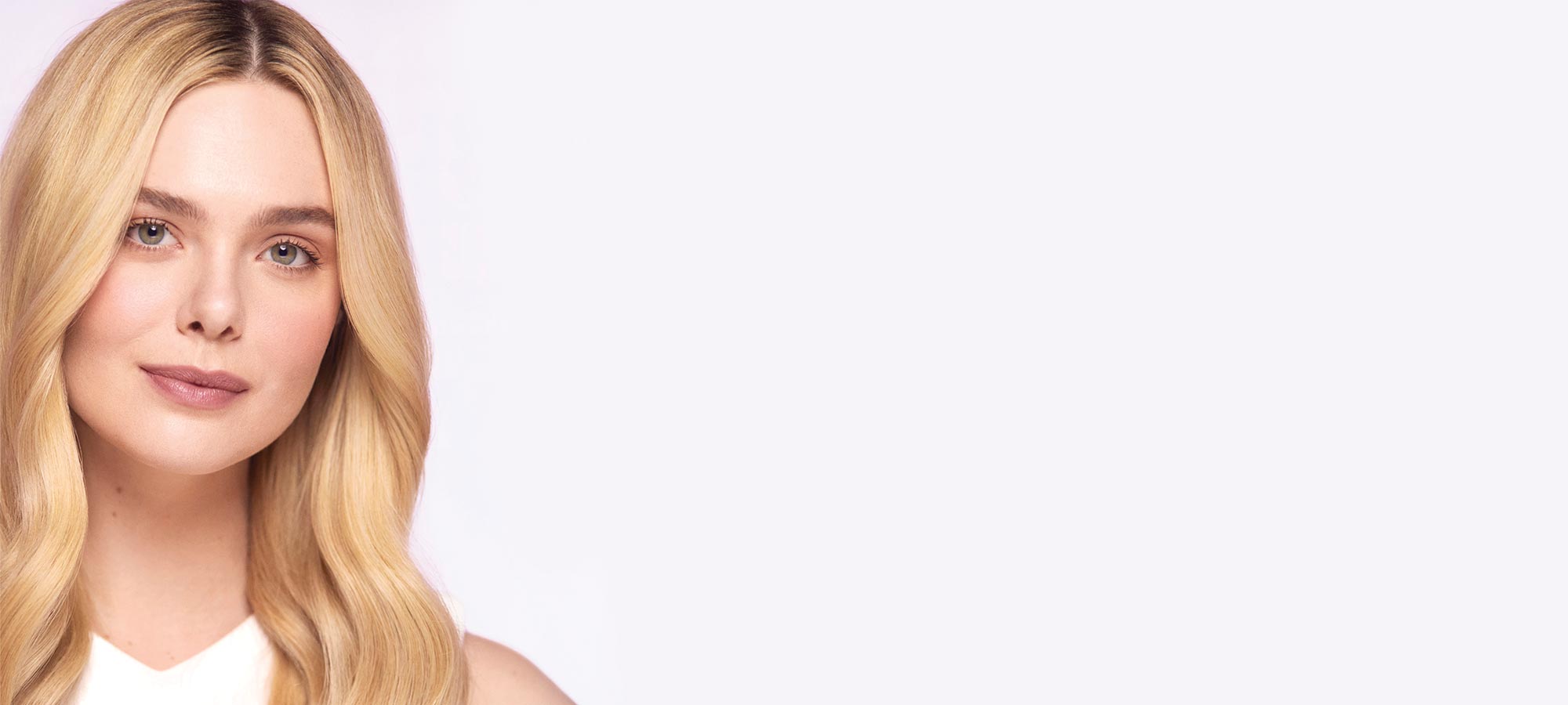 ทรีทเมนต์ผม