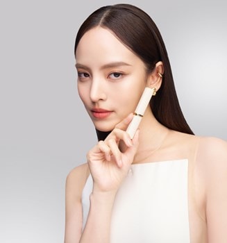 LIP NICHA 1688x600 01