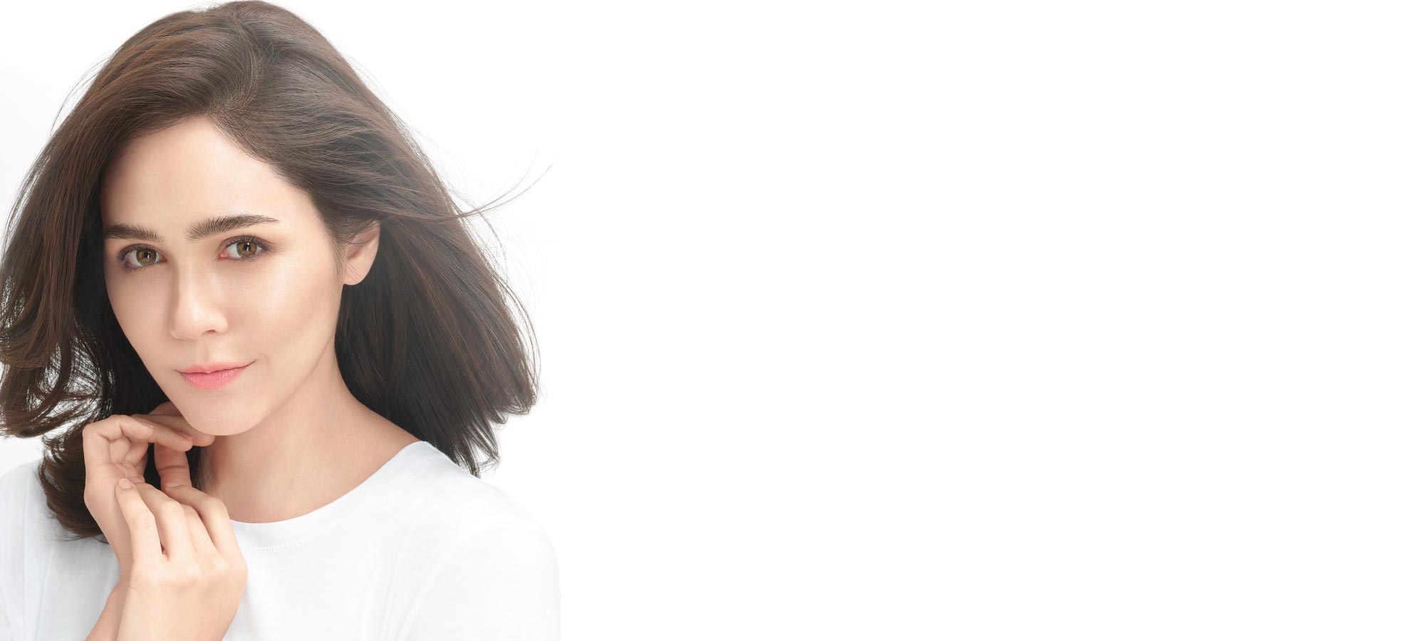 วิธีเลือกใช้เซรั่มให้เหมาะกับผิวของตนเองมากที่สุด