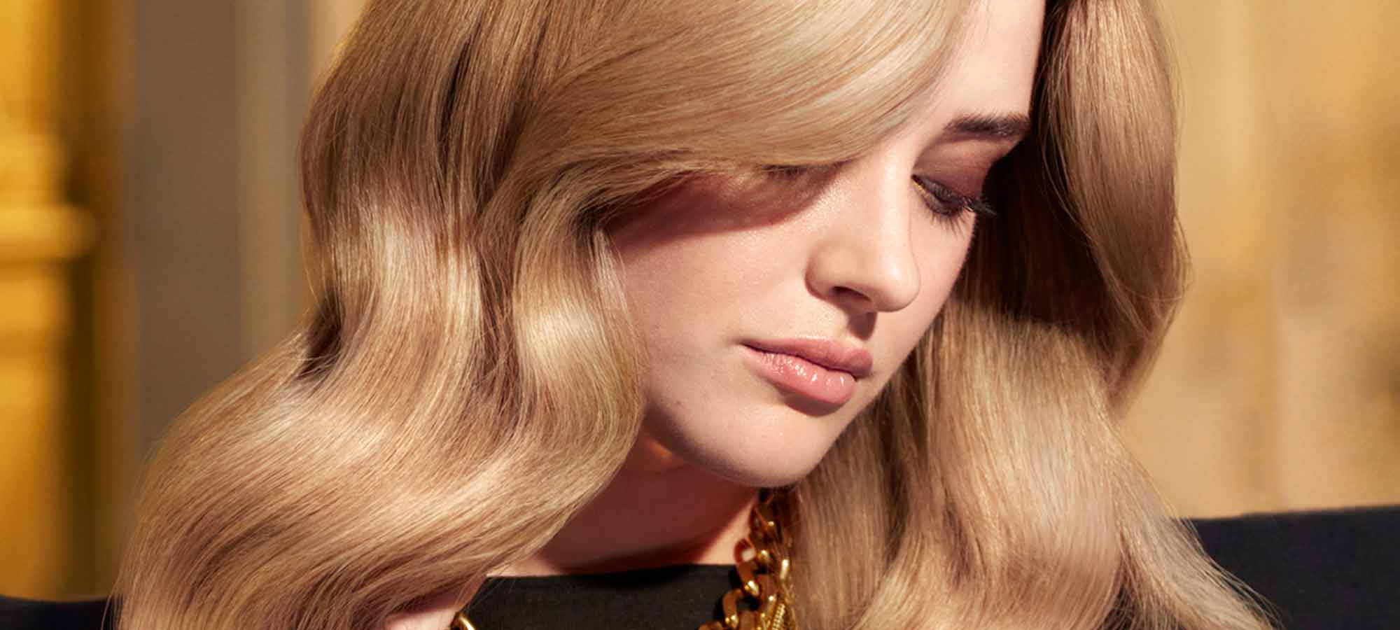 เซรั่มบำรุงผม