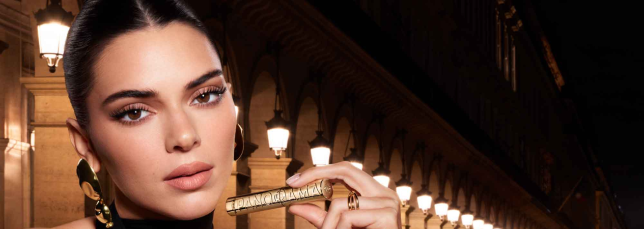 ลอรีอัล ปารีส