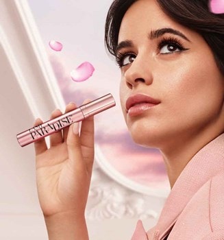 L'Oreal Paris