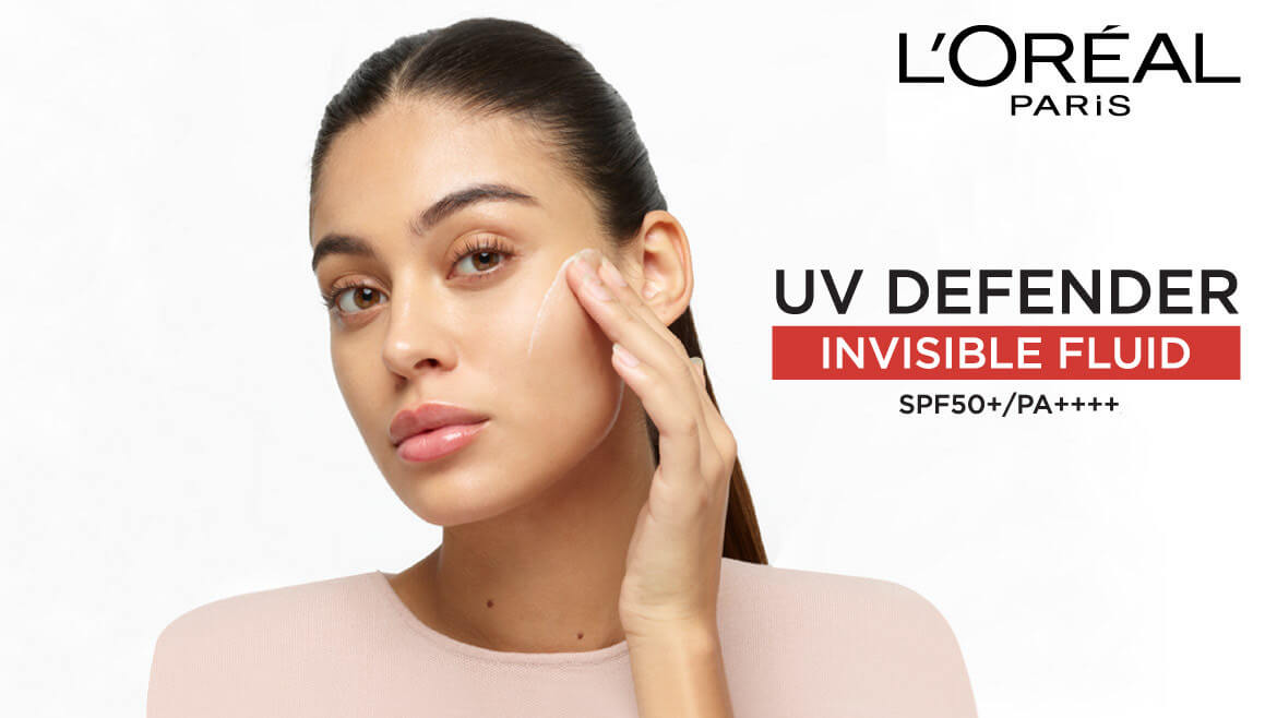 ข้อเสียของรังสี UV