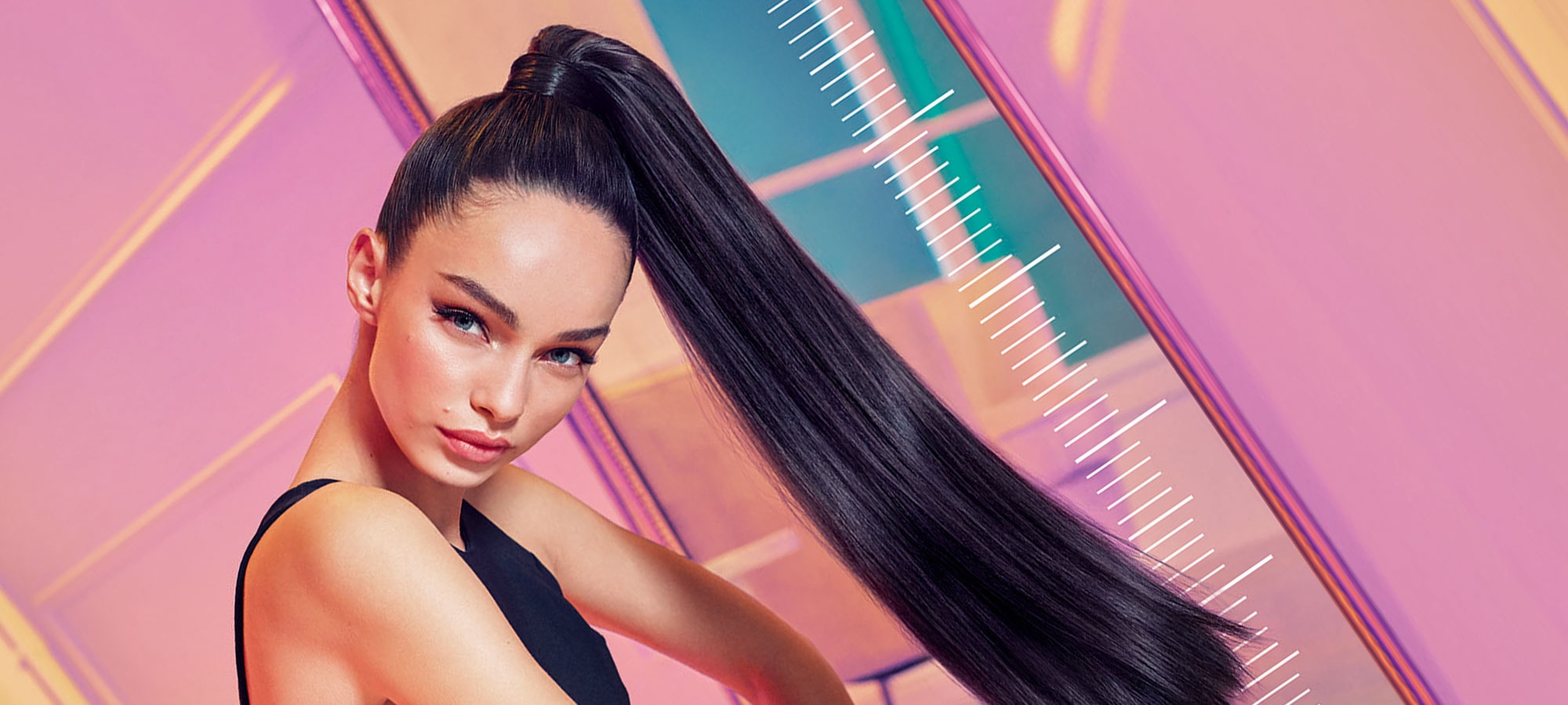 รู้เคล็ดลับการดูแลผมยาว พร้อมบำรุงเส้นผมให้ดูแข็งแรงสุขภาพดี