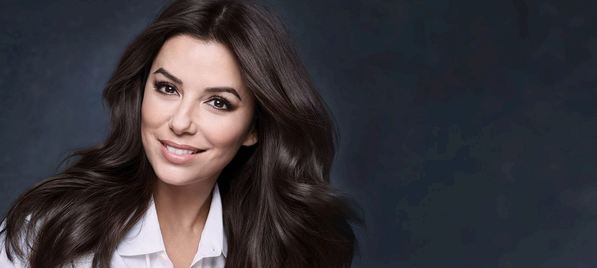 Tips ทำสีผมอย่างไรให้ดูอ่อนกว่าวัย ไม่มีผมขา