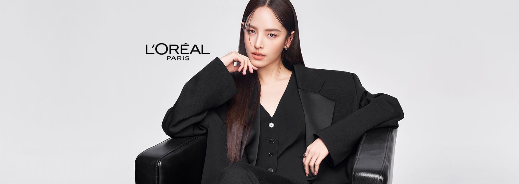 มาสคาร่า