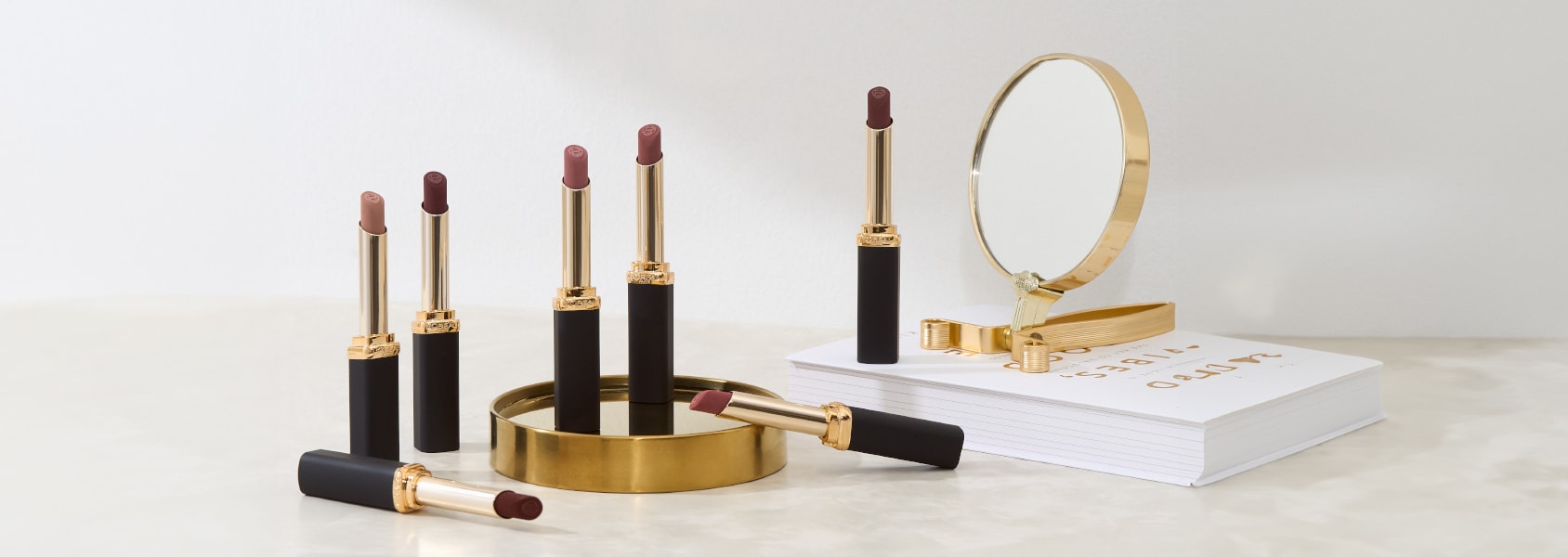 สีประจำตัว