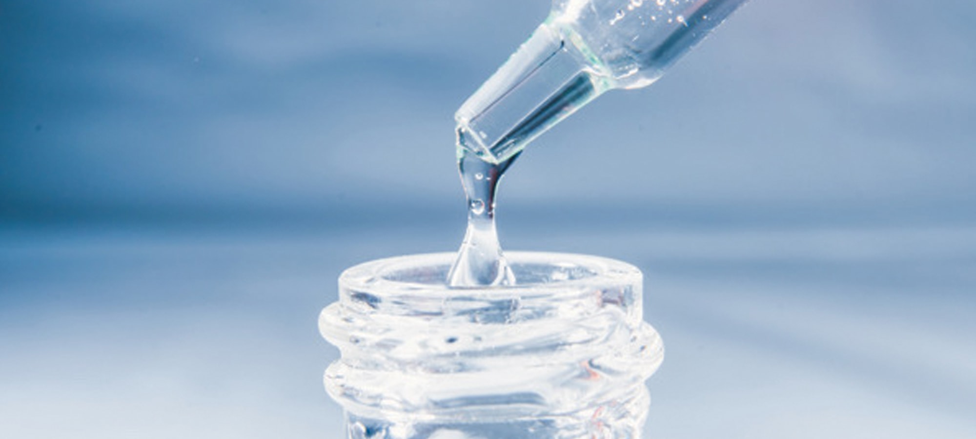 'ทำไม Glycolic Acid (กรดไกโคลิค) ถึงฮิต ประโยชน์ & วิธีใช้ - ลอรีอัล ปารีส L’Oréal Paris