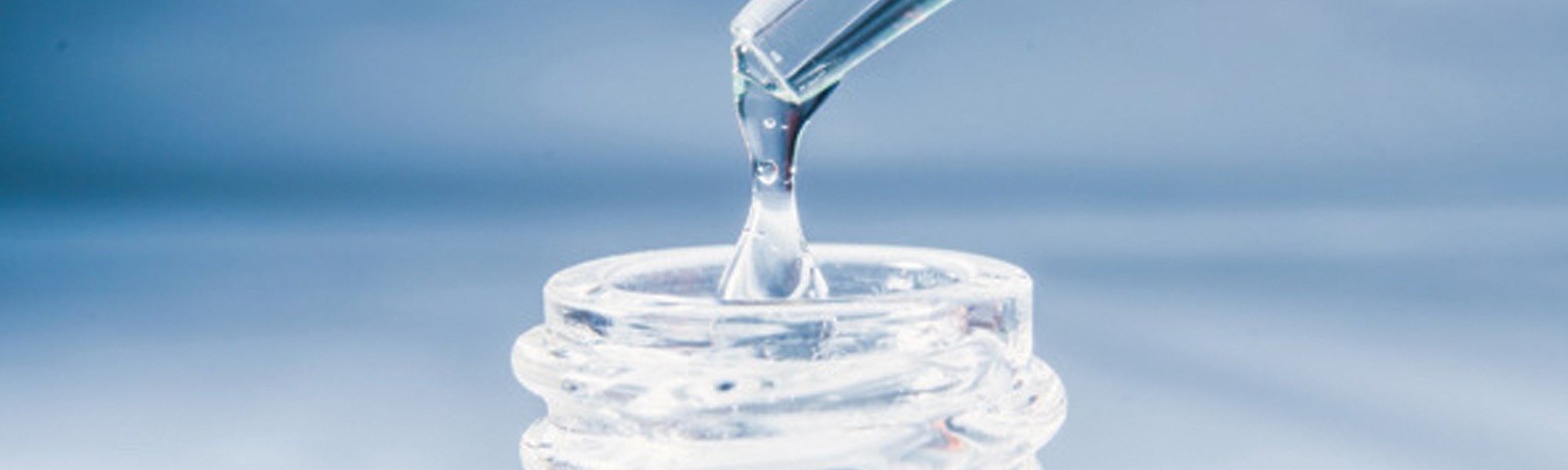 'ทำไม Glycolic Acid (กรดไกโคลิค) ถึงฮิต ประโยชน์ & วิธีใช้ - ลอรีอัล ปารีส L’Oréal Paris