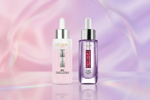 Hero Product HAGycolic