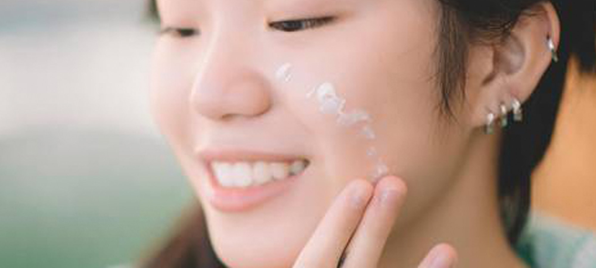 'ครีมกันแดดแบบ Chemical กับ Physical คืออะไร? - ลอรีอัล ปารีส L’Oréal Paris