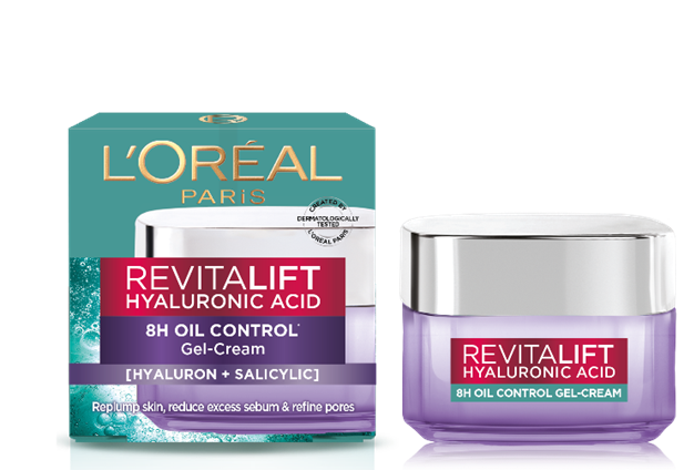loreal