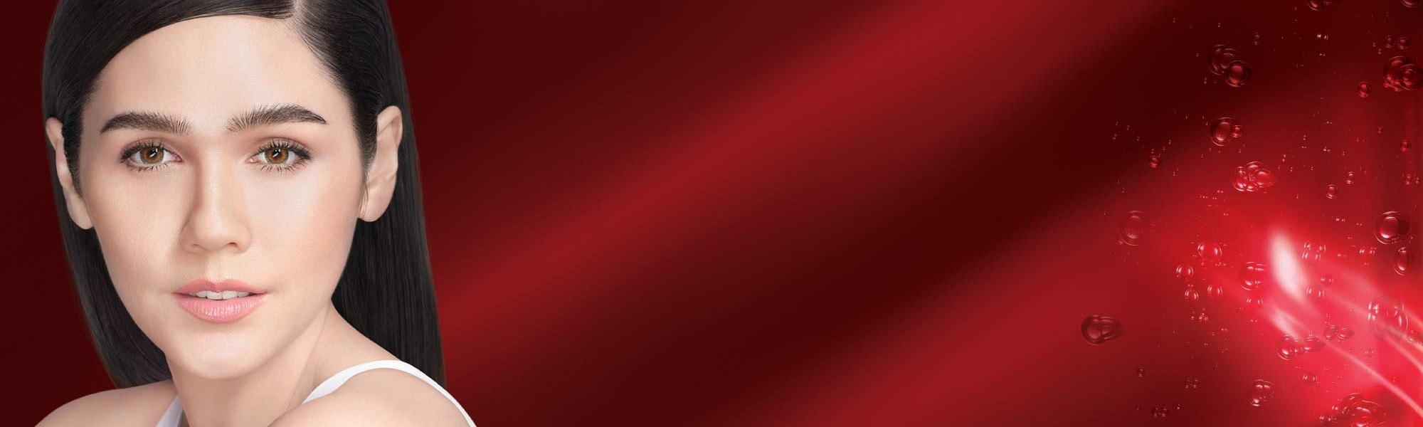 Chompoo Rv Pro Retinol