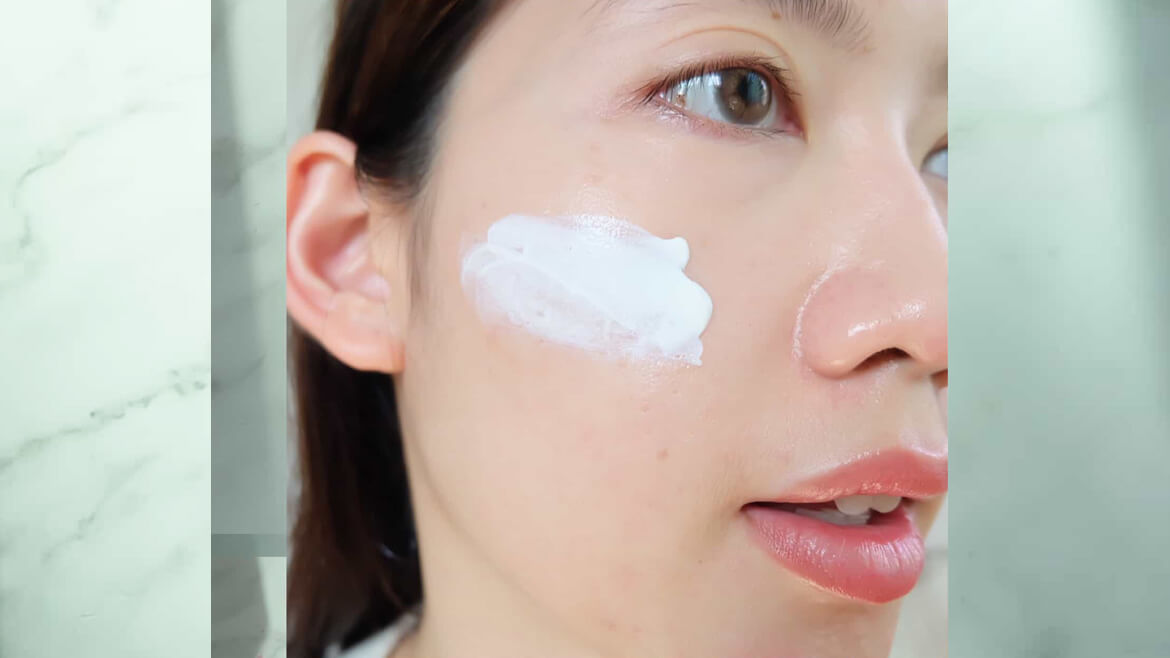ทากันแดด Bright & Clear