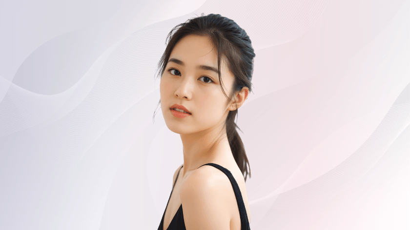เคล็ดลับหน้าเด็ก