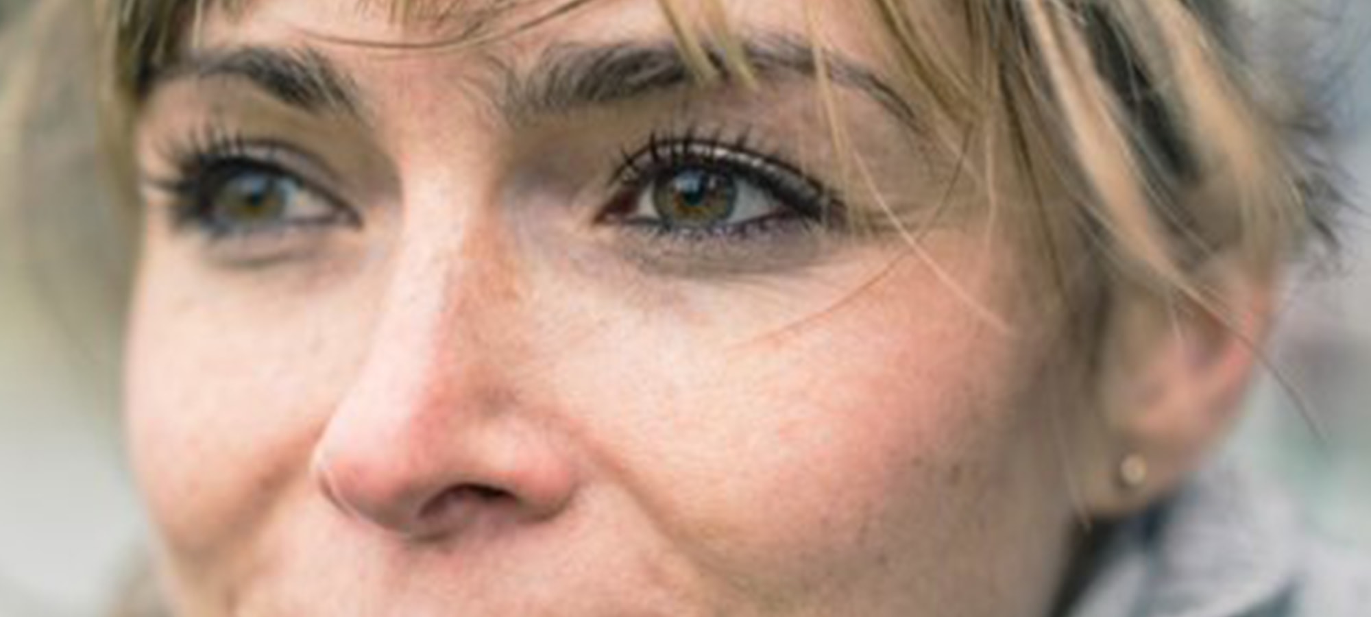 เคล็ดลับเพิ่มความสวยเมื่อเข้าสู่วัยเลข 3