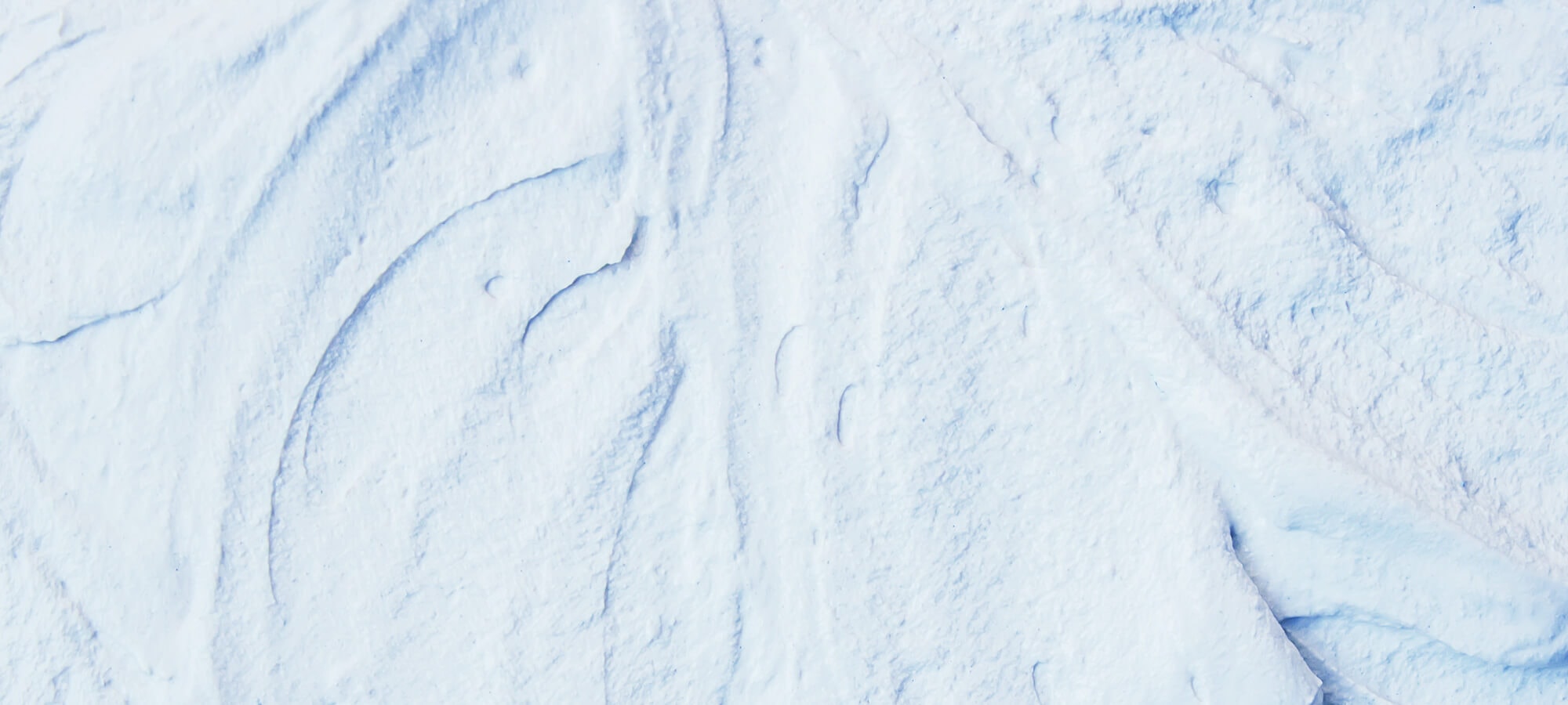 3 In 1 Cleansers To Give Your Skin A Fresh Start Hero