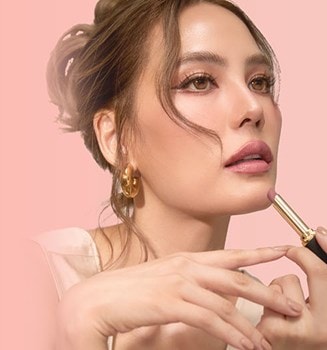 L’Oreal Paris