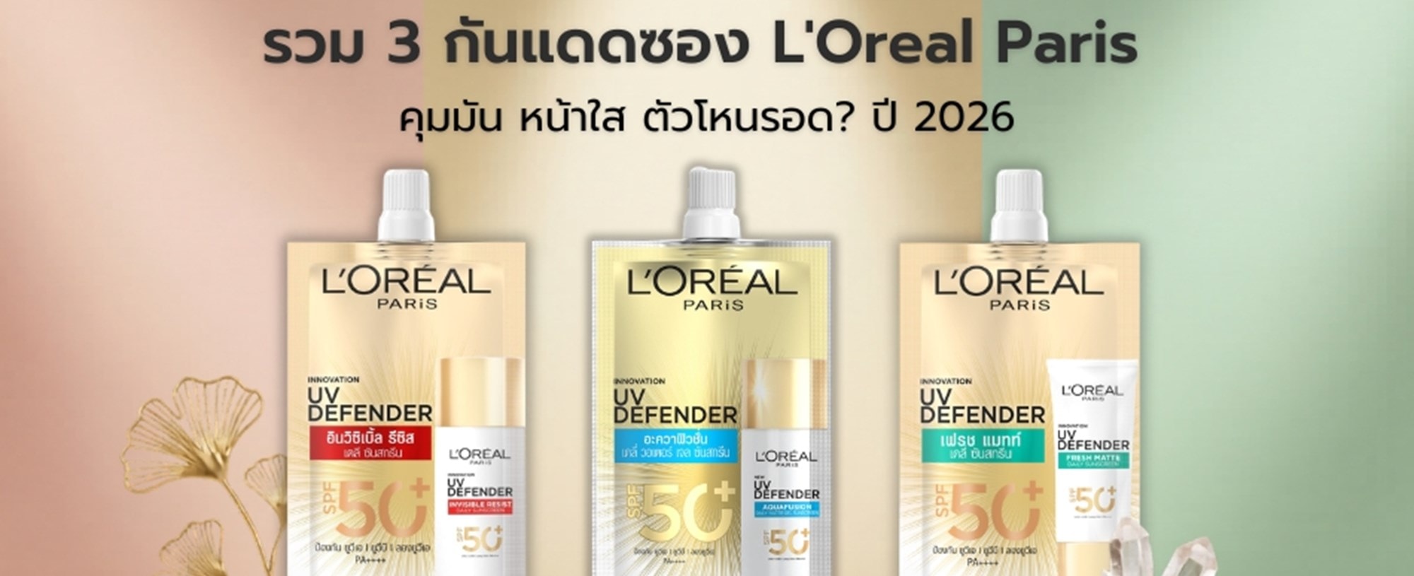 OAP 2026 Banner 950x534 Px
