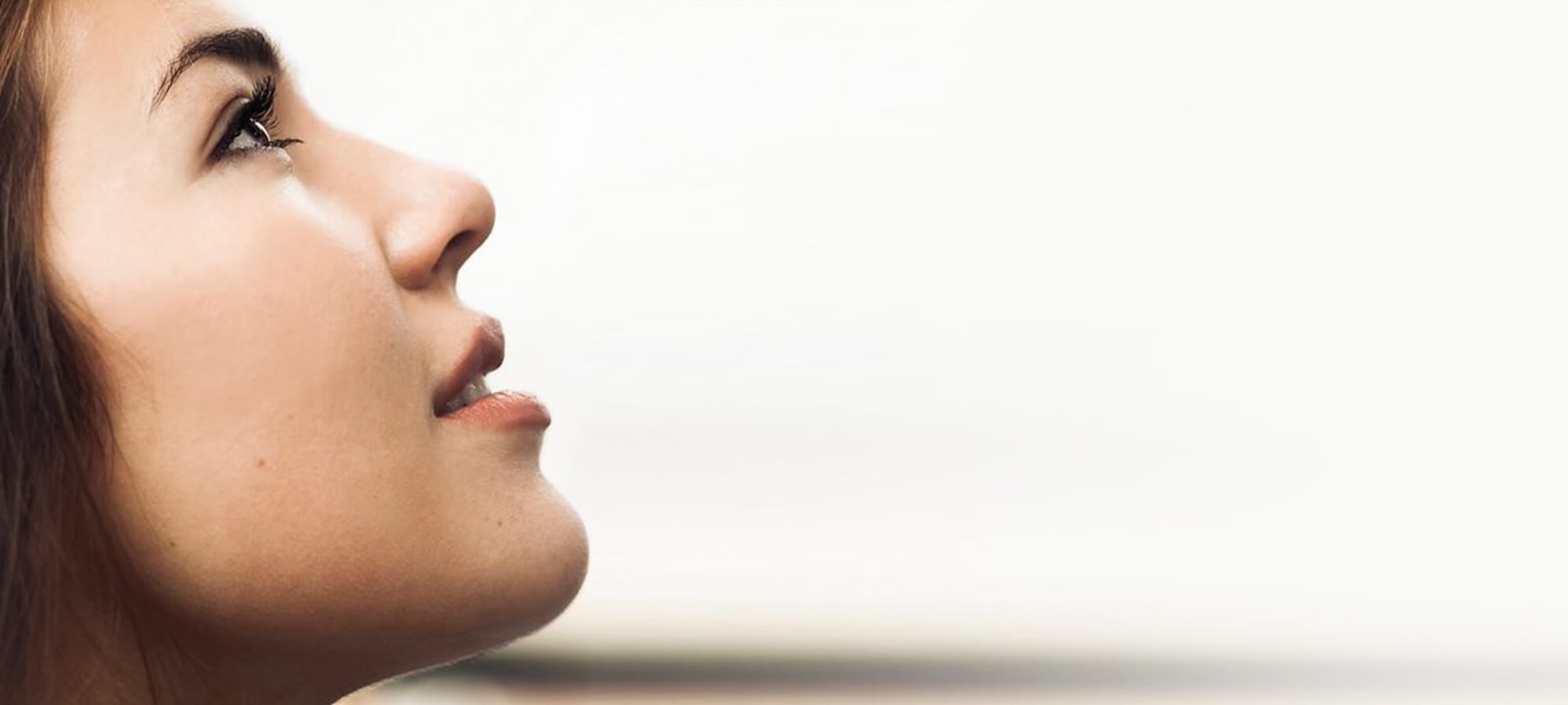 ผลิตภัณฑ์ปราศจากสารสังเคราะห์ที่ดีที่สุด