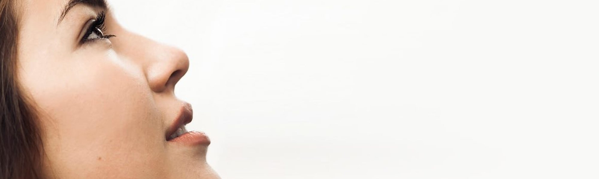 ผลิตภัณฑ์ปราศจากสารสังเคราะห์ที่ดีที่สุด