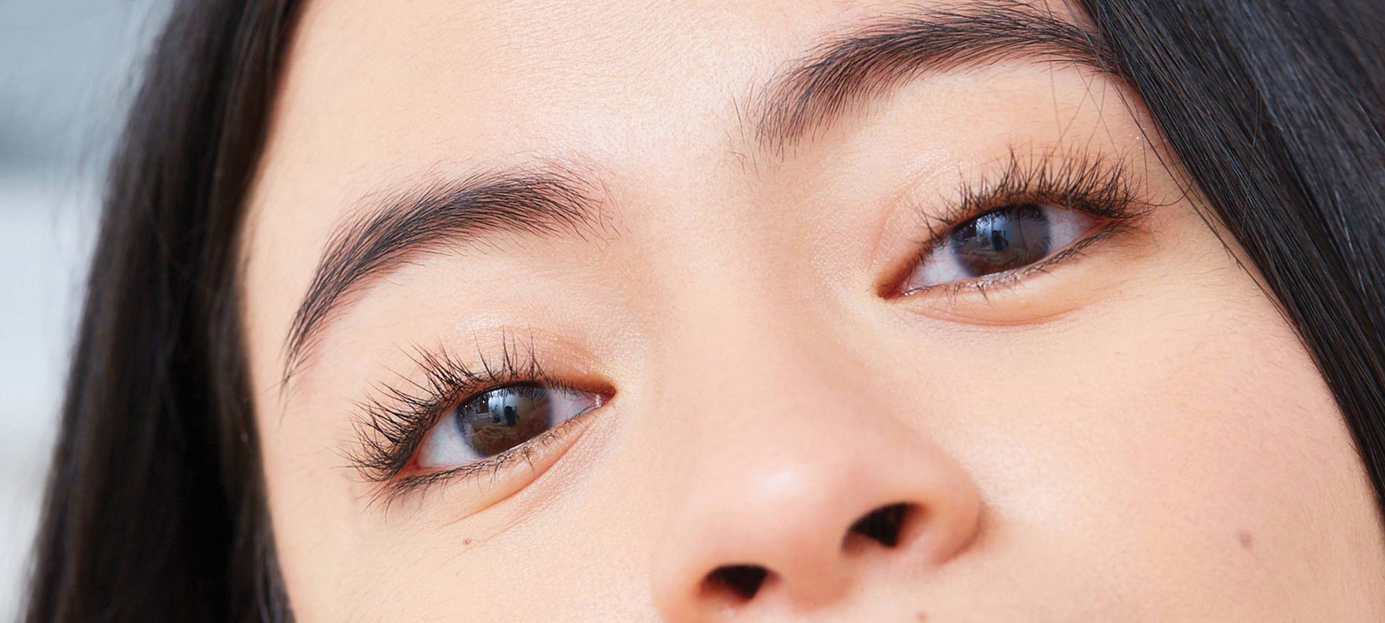 'ครีมทารอบดวงตา หรืออายครีมลดริ้วรอยแบบไหนดี? - ลอรีอัล ปารีส L’Oréal Paris