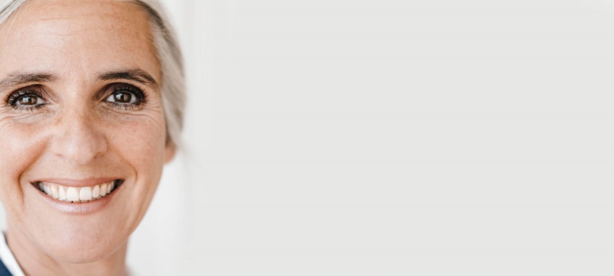 วิธีป้องกันผิวให้ดูอ่อนกว่าวัย พร้อมลดริ้วรอย