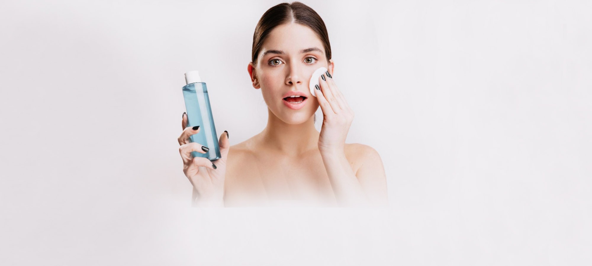 โทนเนอร์