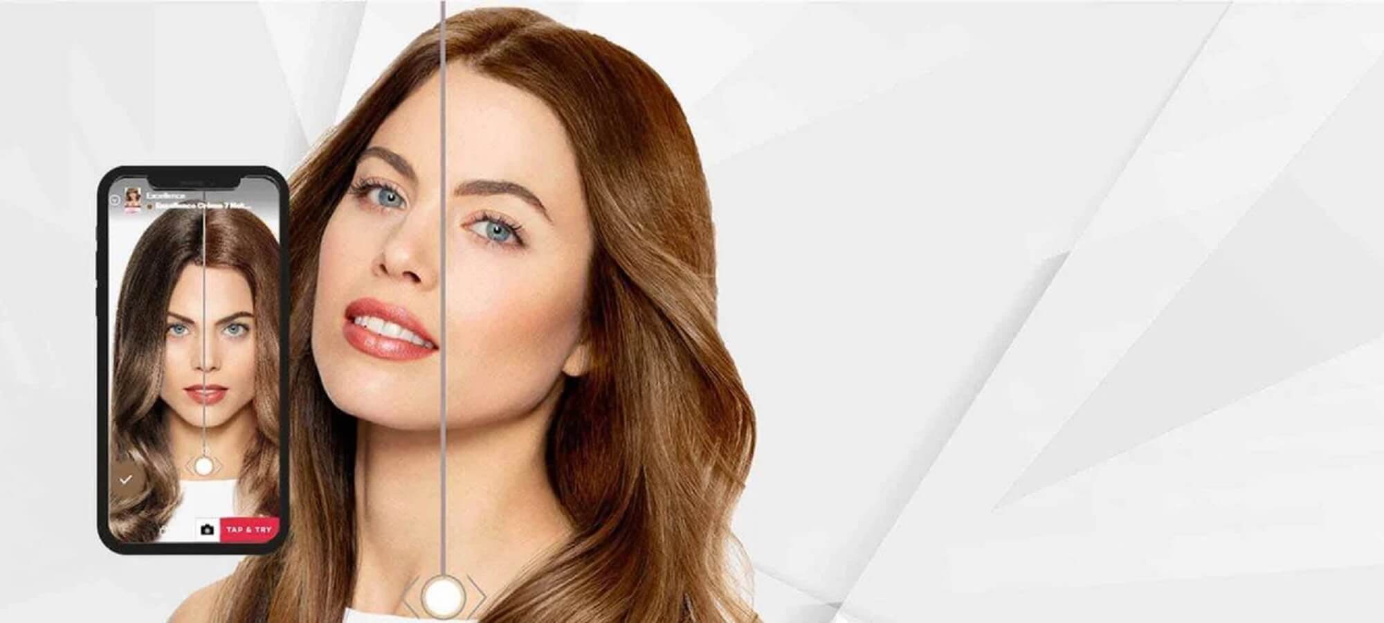 ทำสีผม Toffee Hair รับซีซั่นใหม่ เทรนด์สีผมที่กำลังมาแรง