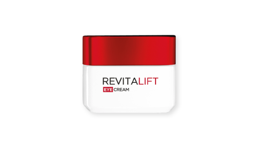 อายครีม ดียังไง