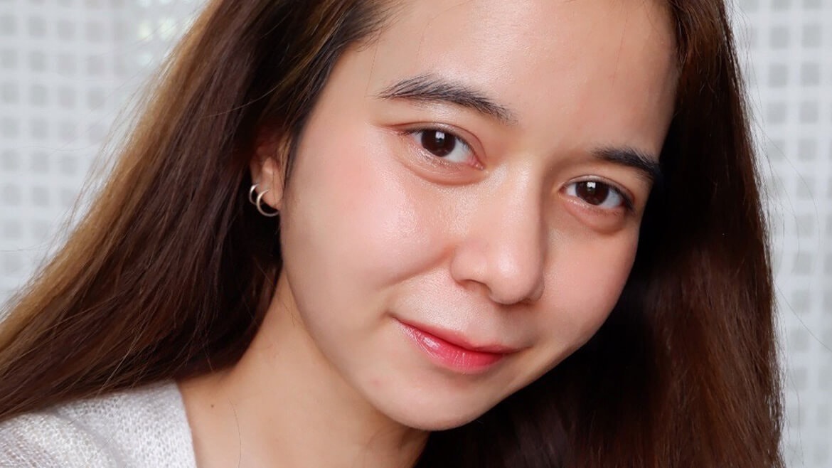 ฟินิชลุคกันแดด