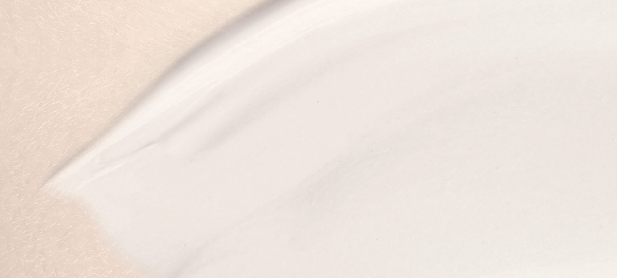 กันแดดที่มี SPF สูง เพื่อปกป้องผิวให้ไกลจากแสงแดด