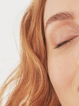 'อายครีมหรือครีมทารอบดวงตาคืออะไร? ช่วยอะไร? - ลอรีอัล ปารีส L’Oréal Paris