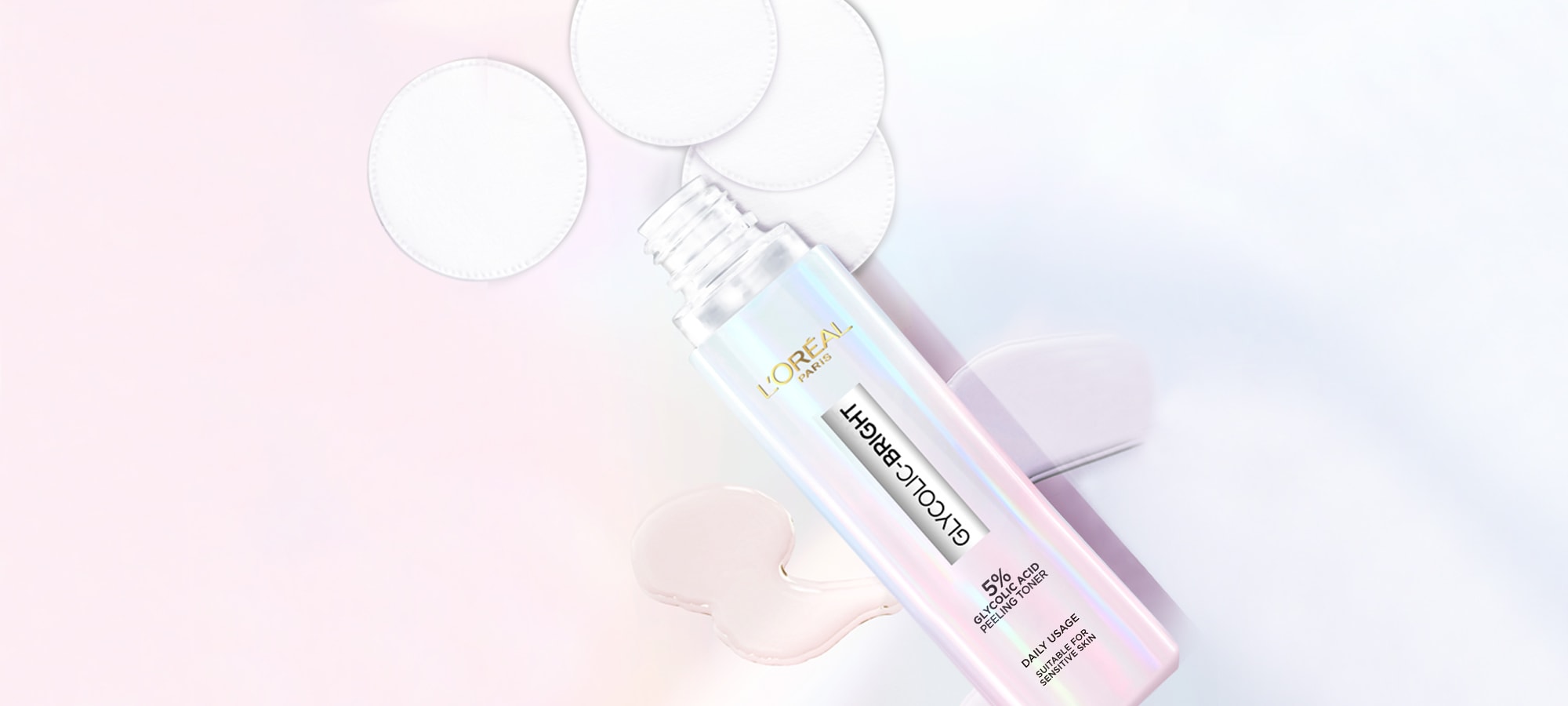 โทนเนอร์