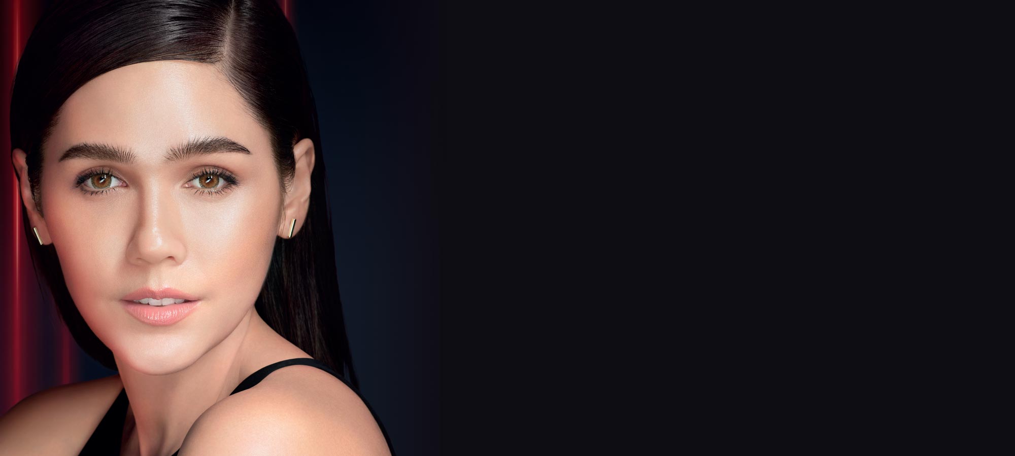 ผลิตภัณฑ์บำรุงผิวเพื่อการลดริ้วรอยสำหรับแต่ละสภาพผิว