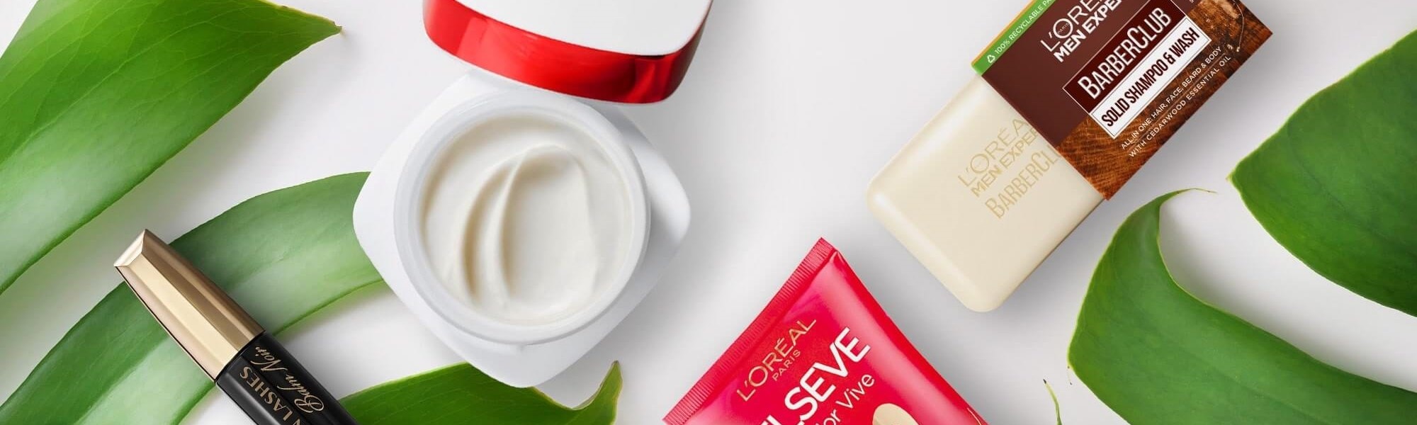 L'oreal Paris
