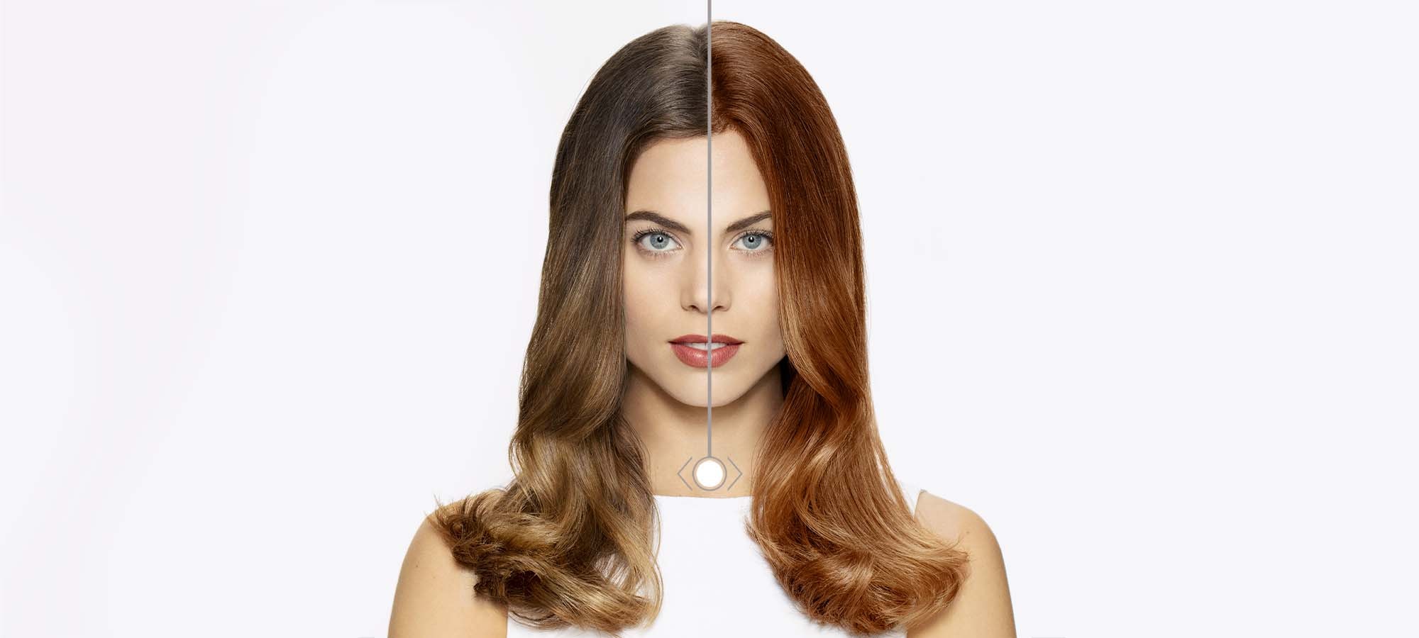 Brand Section Digital Experiences Hero