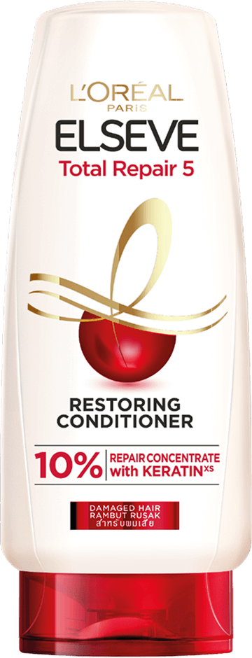 elseve-total-repair-5-450ml
