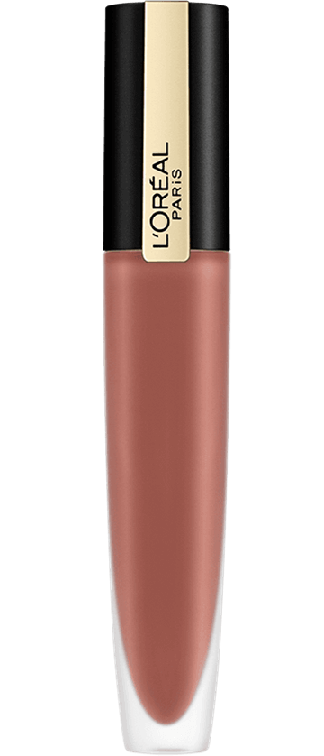 rouge-signature-116-i-explore