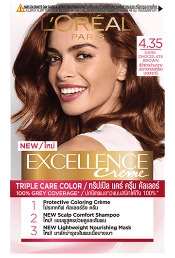 excellence-creme-medium-brown-mahogany-gold