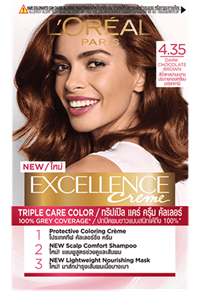 excellence-creme-medium-brown-mahogany-gold
