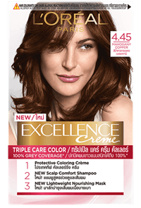excellence-creme-mahogany-copper-brown