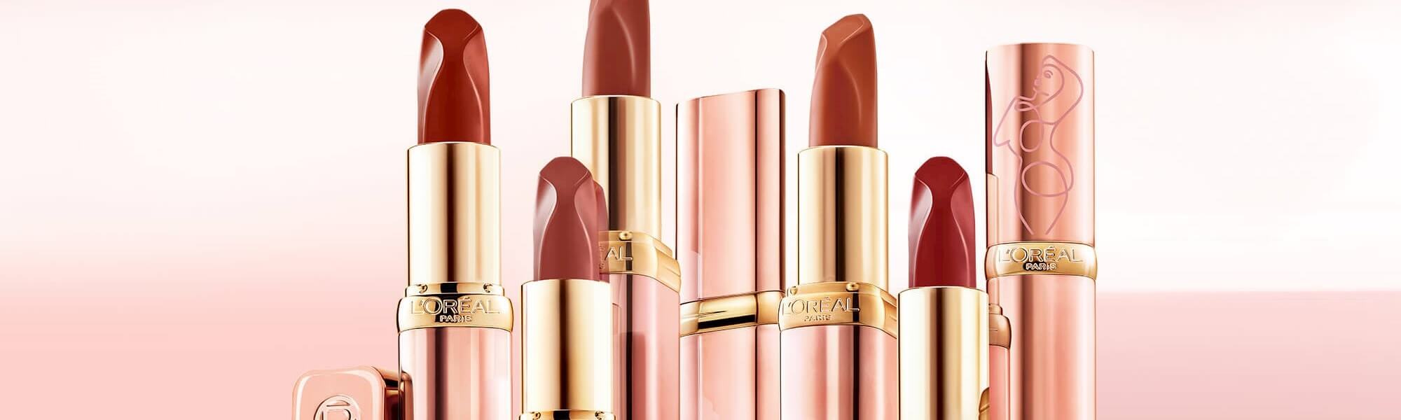 BeautyMagazine May22