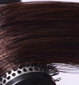 Cover Image01 2000x900 Px