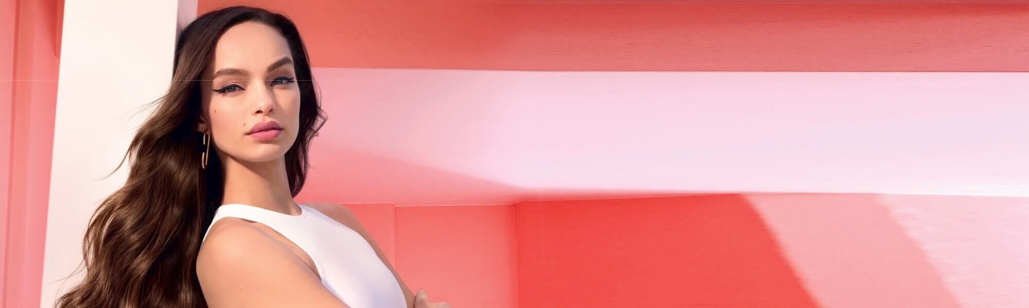 DL LR Website Hero Image2000x900 Apr21 02