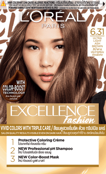 excellence-fashion-permanent-hair-color-cream-545-reddish-brown-copper-shimmer