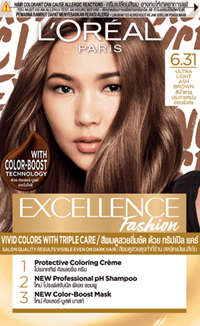 excellence-fashion-permanent-hair-color-cream-545-reddish-brown-copper-shimmer
