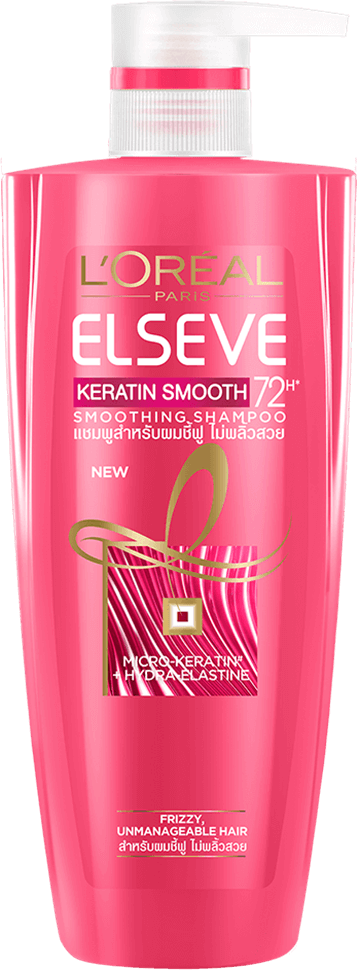 KS Shampoo 650ml Clean 17 Ok