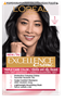 excellence-creme-natural-black