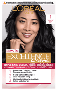 excellence-creme-natural-black